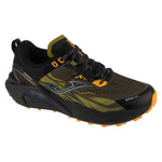 Joma Rase 2623 Green