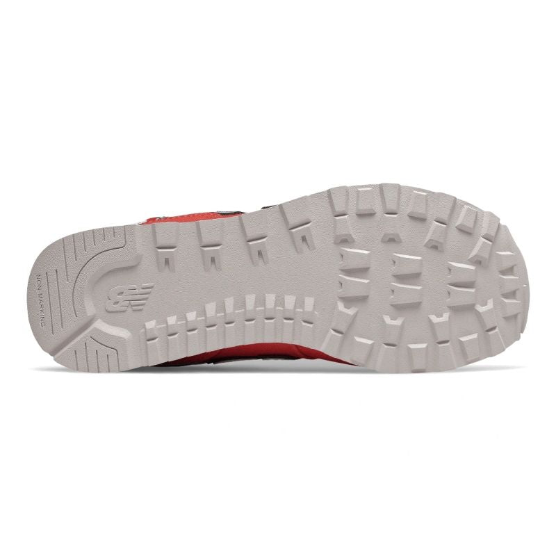 New Balance GC574SOL utcai cipő