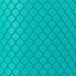 Restore Massage Roller (turquoise) kék edzőfelszerelés