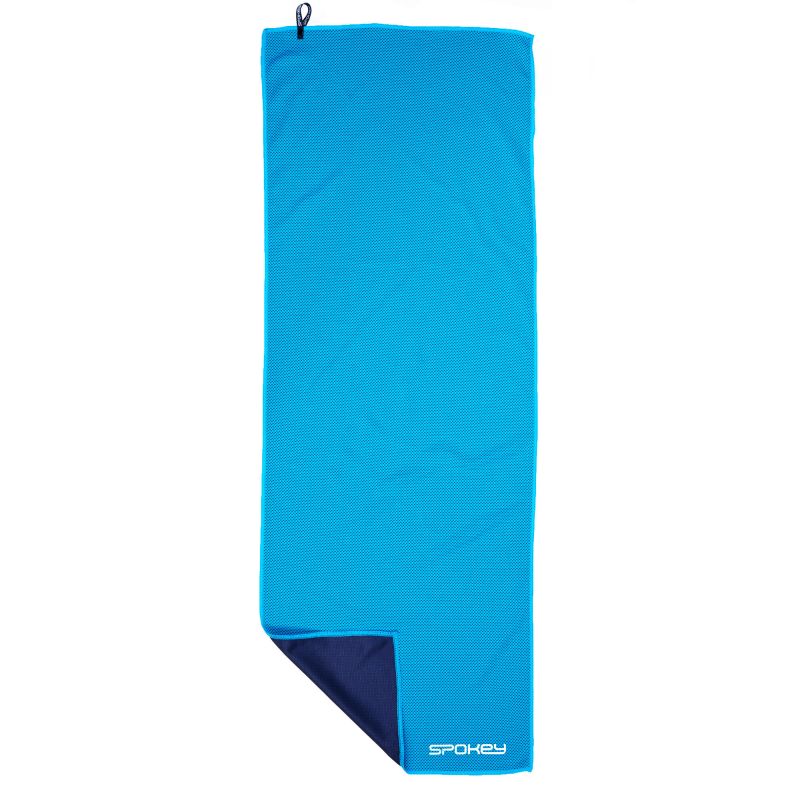 Spokey Cosmo SPK-926129 quick-drying towel Törölköző
