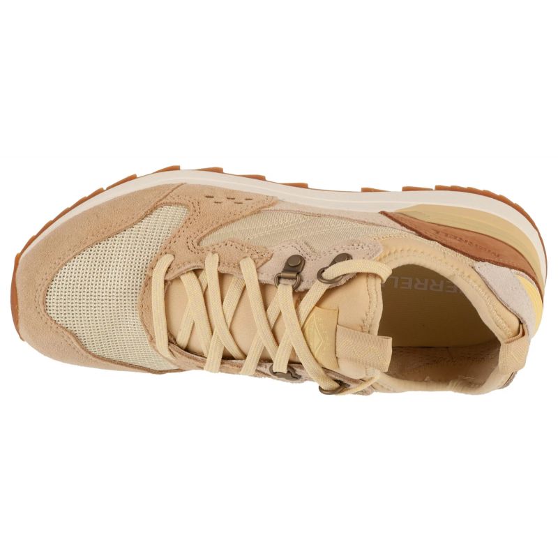 Merrell Alpine 83 Sneaker Recraft M J007754 shoes Cipő