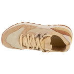 Merrell Alpine 83 Sneaker Recraft M J007754 shoes Cipő