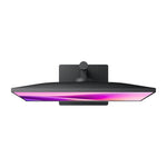 4F MONITOR SAMSUNG LED 24" 100Hz elektronika