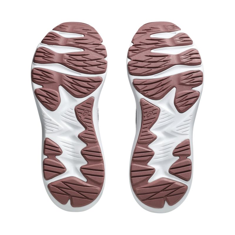 Asics Jolt 5 W 1012B757 401 Running Shoes Cipő