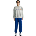 Nike Club Men's kék nadrág FN3801455