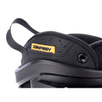 Tempish Viber LE 80 fekete roller skates