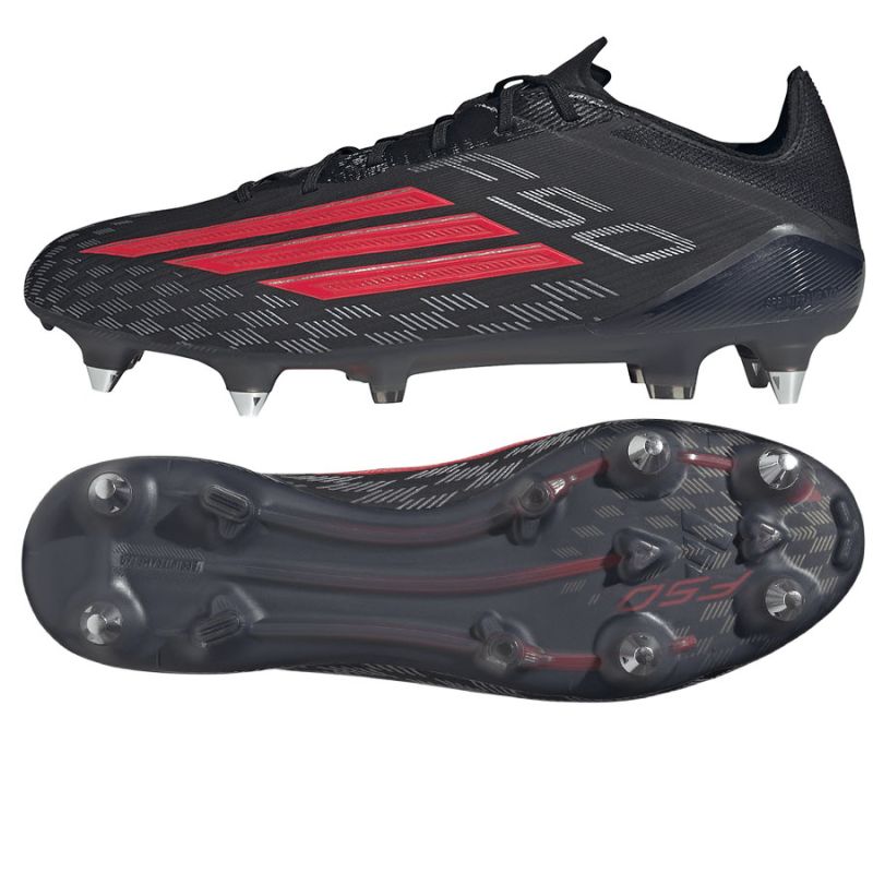 Adidas F50 Elite SG cipő
