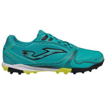 Joma Dribling Tf M DRIW2535TF Football Boots General