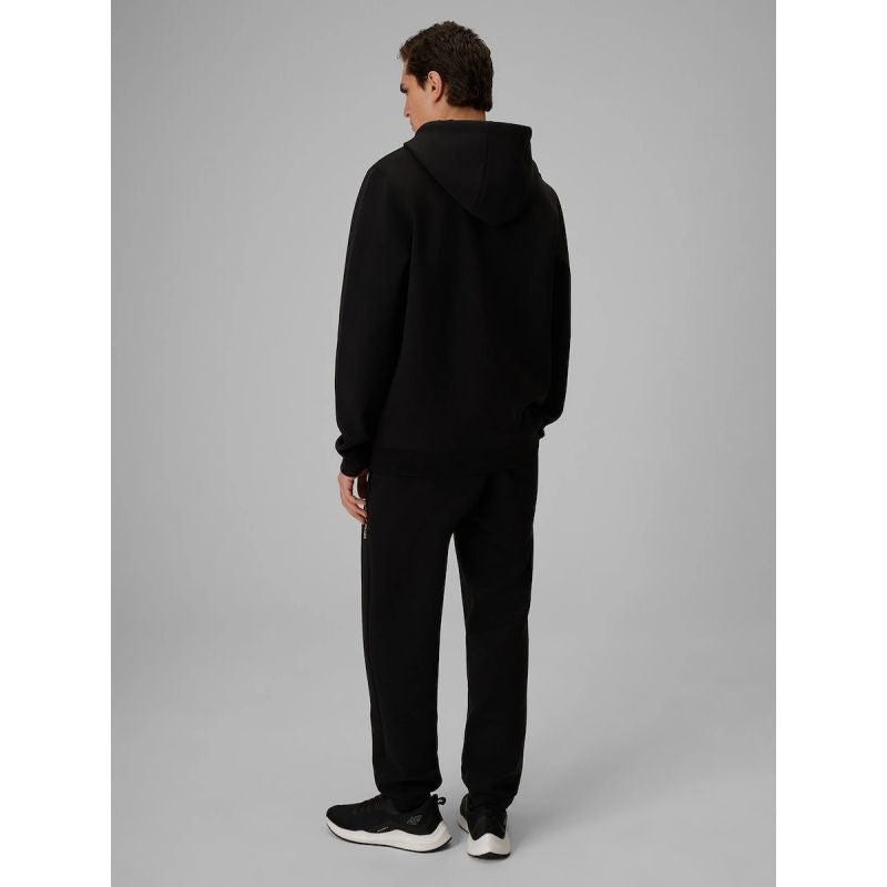4F Men's jogger sweatpants | Robert Lewandowski férfi nadrág RL9KSS26TTROM1950-20S