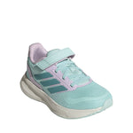 adidas Runfalcon 5 JP9403 kids' utcai cipő