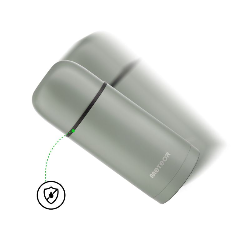 Meteor Thermos 750 ml uniw tourist equipment, thermoses