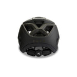 Rogelli MTB helmet ONYX green L-XL zöld helmets