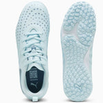 Puma Future 9 PLAY JR TT focicipő
