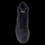 Magnum Men's WARLINE cipő
