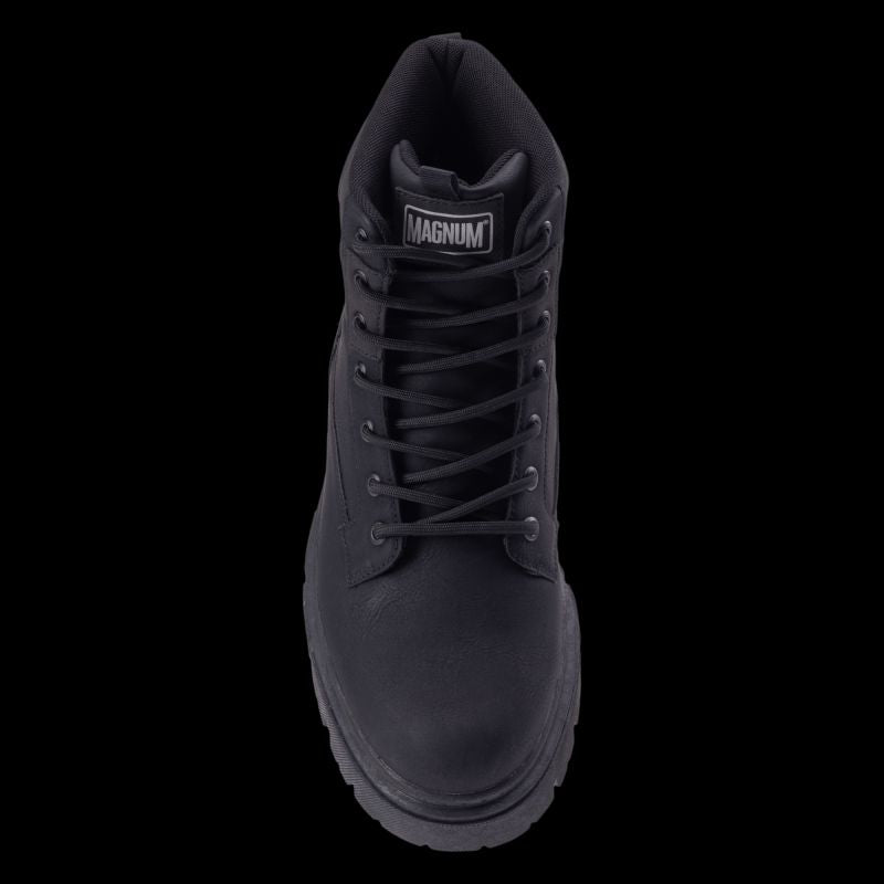 Magnum Men's WARLINE cipő