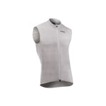Northwave Extreme Light Cycling Vest – Grey 4xl mellény 89251174_87
