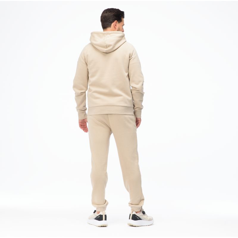 Elbrus Men’s Sweatshirt ERANE férfi pulóver 92800717191