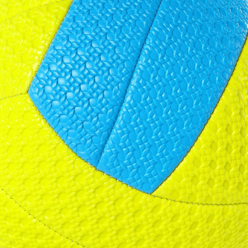 Kép alternatív szöveg