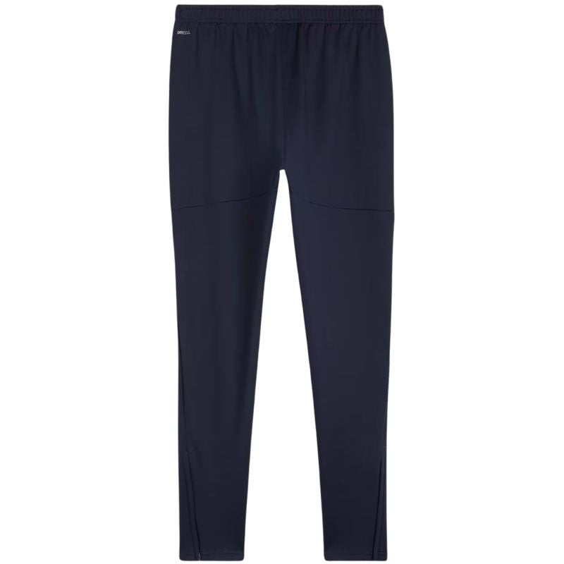 Puma Team Goal Slim Training Men's Pants Navy Blue 659037 06 Ruházat