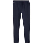 Puma Team Goal Slim Training Men's Pants Navy Blue 659037 06 Ruházat
