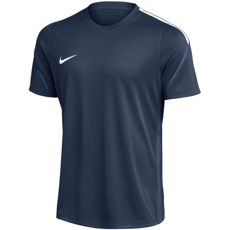 Nike Dri-FIT Strike Men's T-Shirt Navy Blue sötétkék póló HV8339410