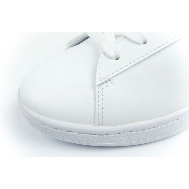 Lacoste Carnaby W 749SUJ0002082 Shoes Cipő