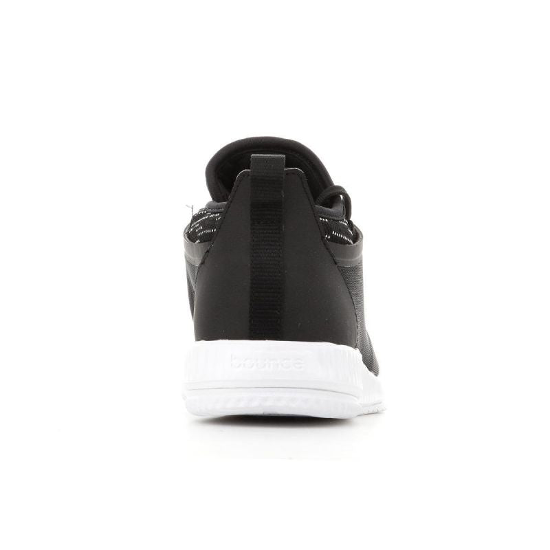 adidas Gymbreaker 2 W BB3261 General