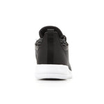 adidas Gymbreaker 2 W BB3261 General