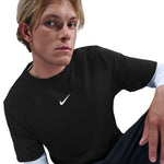 Nike Sportswear BB Men's T-Shirt fekete póló IH5067010