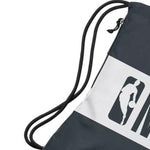 Wilson NBA Forge Basketball Bag - WTBA70010 uniwersalny kosárlabda