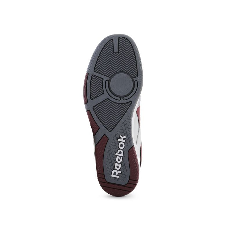 Reebok Classics BB 4000 II 100033851 Grey Kiegészítő