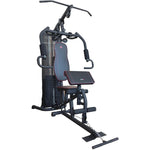 Enero Gym Training Atlas 5000 Fit atlases, strength training equipment, training equipment