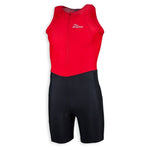 Rogelli triathlon Florida red 2XL