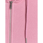 4F Women's zip-up hoodie ruházat 4FRAW25TSWSF2776-56S