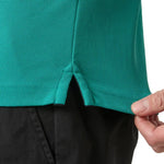 Helly Hansen Shirt KOS 34068 polo