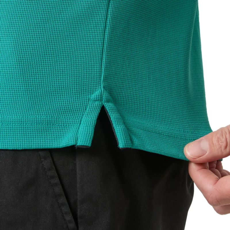 Helly Hansen Shirt KOS 34068 polo