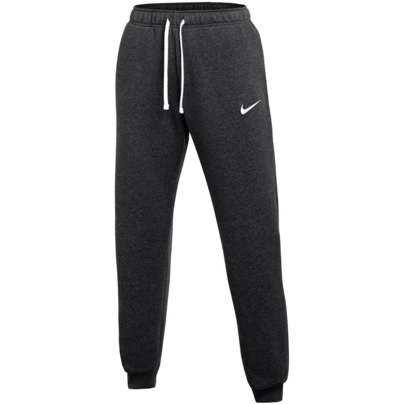Nike Park 26 Women's Black 010 2XL fekete női nadrág 1551152XL
