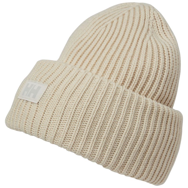 Helly Hansen HH 54020 034 Winter Hat Sapka