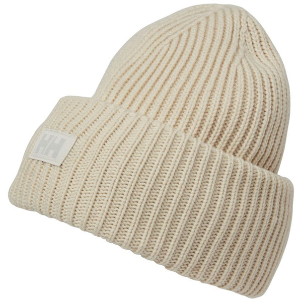 Helly Hansen HH 54020 034 Winter Hat Sapka
