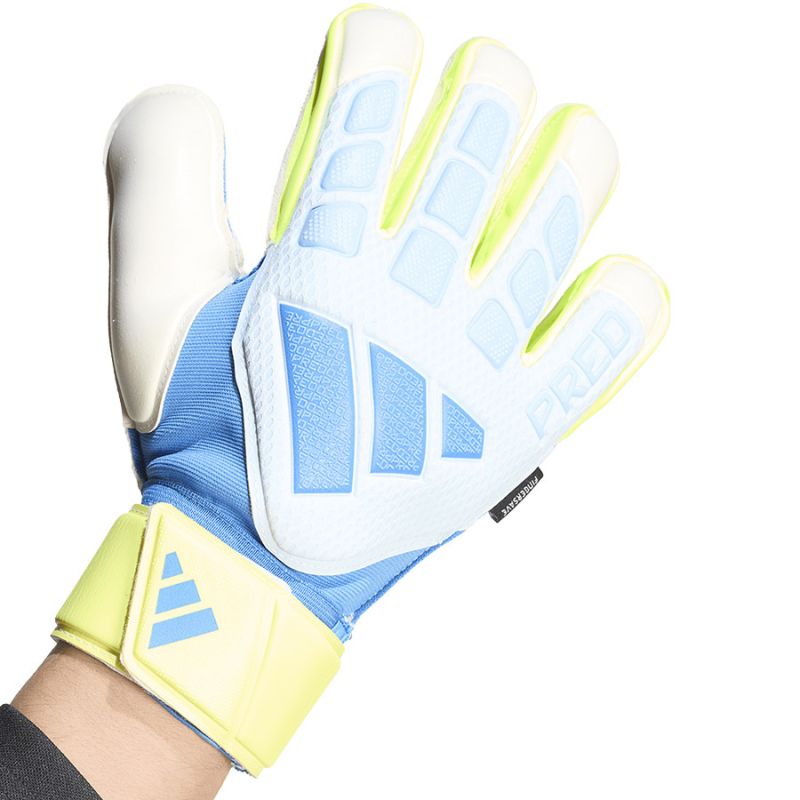 Kép alternatív szöveg