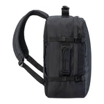 Iguana NOMADI Backpack 20l hátizsák 92800743127
