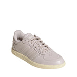 Adidas Breaknet Sleek women’s light rózsaszín cipő IH1383