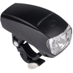 Dunlop Led Bike Lamp Kit Front Rear készlet GSP-428536