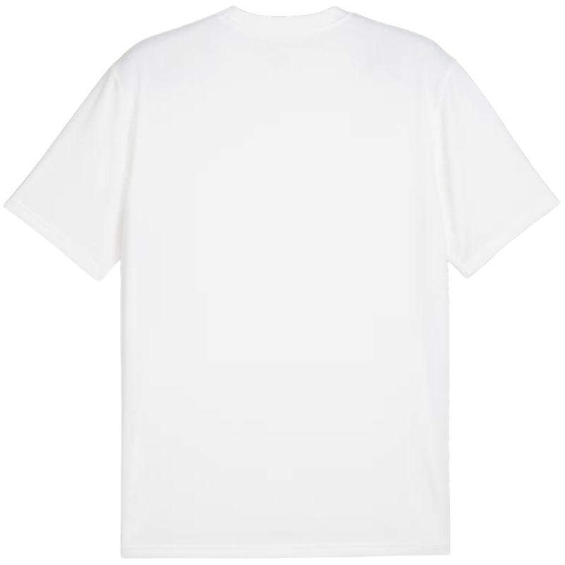 Puma teamGOAL Jersey Póló