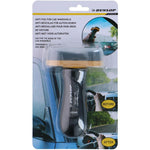 Dunlop Car Window Anti-Fog Sponge 100ml kiegészítő GSP-232829
