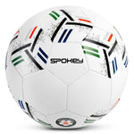 Spokey GOAL labda SPK-946650