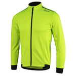 Rogelli PESARO 2.0 fluor 7XL dzseki SI003.046.7XL