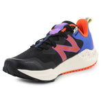 New Balance WTNTRCK4 eu 41,5 futócipő
