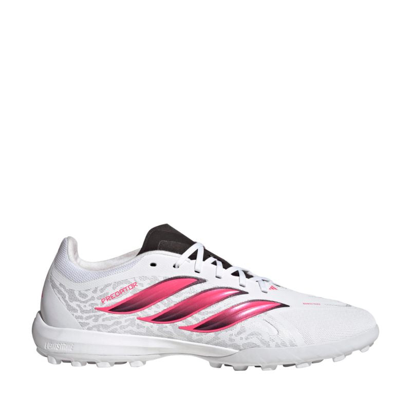 Adidas Predator League TF football boots cipő