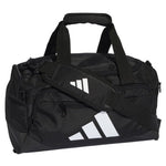 Adidas Training Defender Duffle fekete táska JZ0609